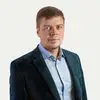 Михаил Зайцев - @mikhail_zaitsev - TikTok