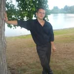 Михаил Зайцев - @mikhailzaitsev10 - Instagram