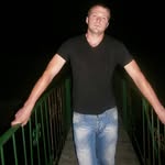 Михаил Зайцев - @mikhailzaitsev343 - Instagram