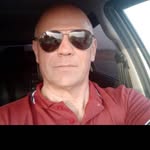 Михаил Зайцев - @mikhailzaitsev49 - Instagram