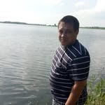 Михаил Зайцев - @mikhailzaitsev678 - Instagram