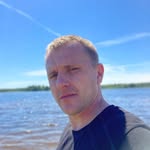 Михаил Зайцев - @mikhailzaitsev701 - Instagram