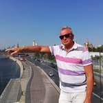 михаил зайцев - @mikhailzaitsev898 - Instagram