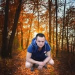 Михаил зайцев - @mikhailzaitsev915 - Instagram
