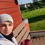 Михаил Зайцев - Facebook