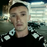 ℳ𝒾𝓀𝒽𝒶𝒾𝓁 - @mikhail_zaitsev__ - Instagram