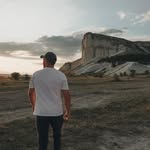 Mikhail - @x_mikhail_zaitsev__x - Instagram