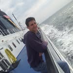 Mikhail - @mikhail__zaitsev - Instagram