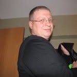 Mikhail  Zaitsev - @mikhail9533 - Instagram