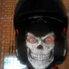 Mikhail Banni Zaitsev - @mikhail.banni.zai - TikTok