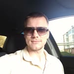 Mikhail Zaitsev - @myzaitsev81 - Instagram