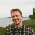 Mikhail Zaitsev - @mr_mikey.mike - Instagram