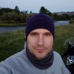 Михаил - @mikhail_zaitsev_1 - Instagram