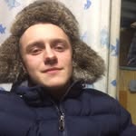 Mikhail Zaitsev - @mikhailzaitsev839 - Instagram