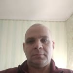 Mikhail Zaitsev - @mikhailzaitsev362 - Instagram