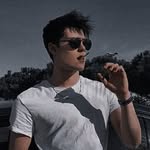𝐌𝐢𝐤𝐡𝐚𝐢𝐥 𝐙𝐚𝐢𝐭𝐬𝐞𝐯 - @mikhail.zaitsev_ - Instagram