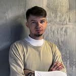 Mikhail Zaitsev - @mikhail_zaitsevfin - Instagram