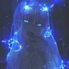 Mikhail Zaitsev - @mikhail.zaitsev - TikTok