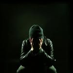 mikhail zaitsev - @mikha_zaitsev - Instagram