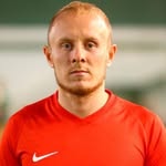 Mikhail Zaitsev - @zaitsm8 - Instagram