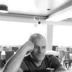 Mikhail Zaitsev - Facebook