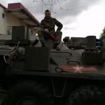 ZAITSEV Mikhail - @zaitsevmikhail67 - Instagram