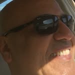 mikhail zeeb - @zeebllc - Instagram