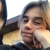 mikhailbez - @mikhailbez - TikTok