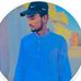 Mughal Saab - Facebook