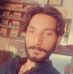 Mughal Saab - Facebook