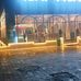 Mughal Sab - Facebook