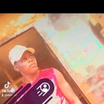 Akibu Maiaiki - Facebook