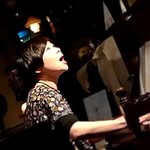 Miki Okabe（かべっこ） - @kabekko - Instagram