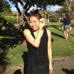 Miki Okabe - @mikiddy - Instagram