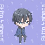 Miki Okabe - @mikity424424 - Instagram