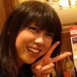 Miki Okabe - @mikivvoka - Instagram