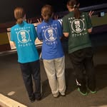 miki okabe - @miki0205opa - Instagram