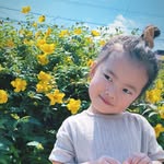 miki okabe - @mkpn38 - Instagram