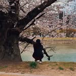 Miki Okabe - @dolls.y - Instagram