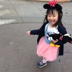 miki okabe - @mikipo_n - Instagram