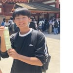 Miki Okabe - @rikumama0707 - Instagram