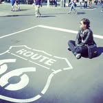 miki okabe - @miki_opoqp - Instagram