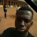 Yakubu Micah - Facebook
