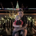 Makenna Williams - Facebook