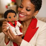 Mikini Williams - Facebook