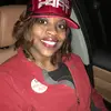 mikiniwilliams - @mikiniwilliams - TikTok