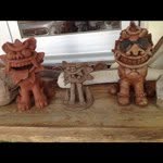Mikino Williams - @mikiwill_okinawa - Instagram
