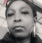 Mikki Williams - Facebook