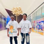 Williams Maikano - Facebook