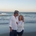 Mikki Daniel - Facebook